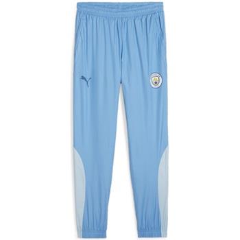 Trainingsbroek Puma -