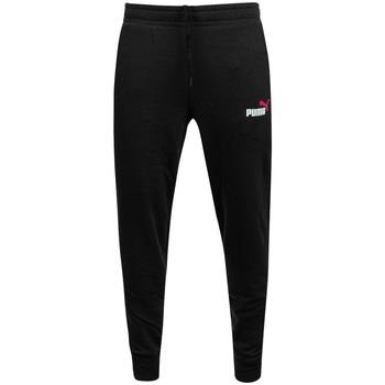 Trainingsbroek Puma -