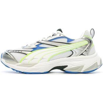 Hardloopschoenen Puma -