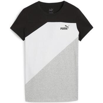 T-shirt Puma -