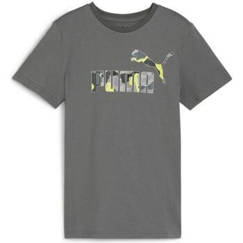 T-shirt Puma -