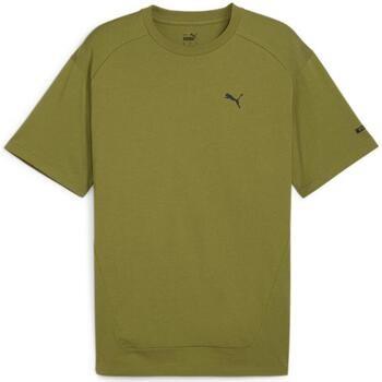 T-shirt Puma -