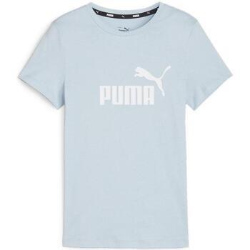 T-shirt Puma -