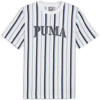 T-shirt Puma -