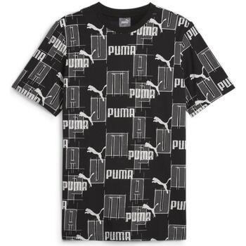 T-shirt Puma -