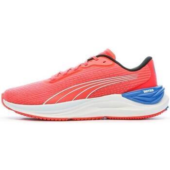 Hardloopschoenen Puma -