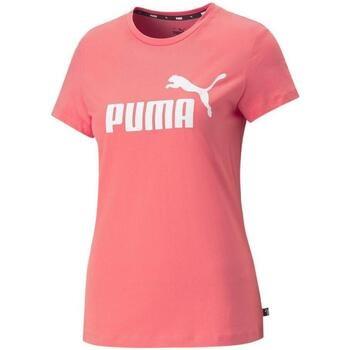 T-shirt Puma -