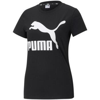 T-shirt Puma -