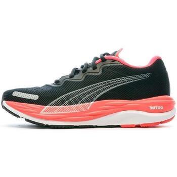 Hardloopschoenen Puma -