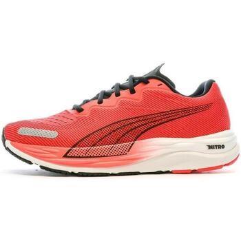 Hardloopschoenen Puma -