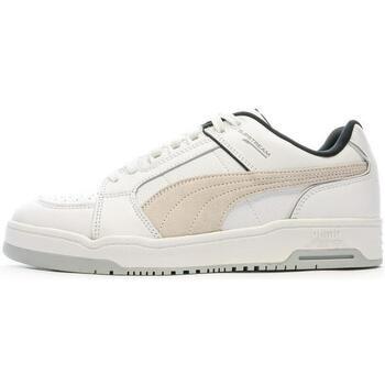 Lage Sneakers Puma -