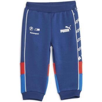 Trainingsbroek Puma -