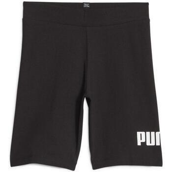 Korte Broek Puma -