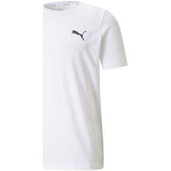 T-shirt Puma -