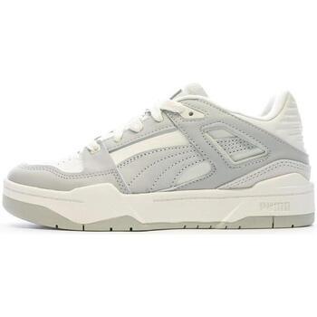 Lage Sneakers Puma -