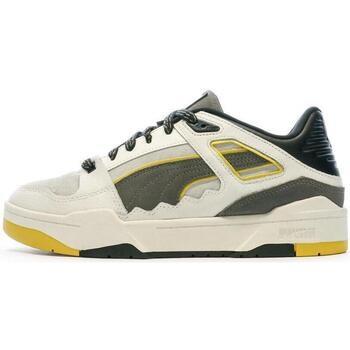 Lage Sneakers Puma -