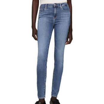 Skinny Jeans Tommy Hilfiger -