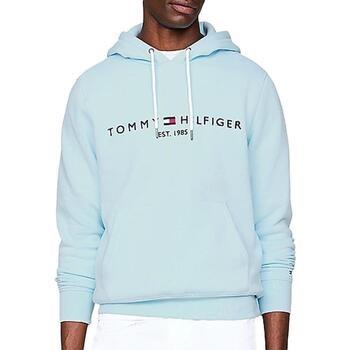 Sweater Tommy Hilfiger -