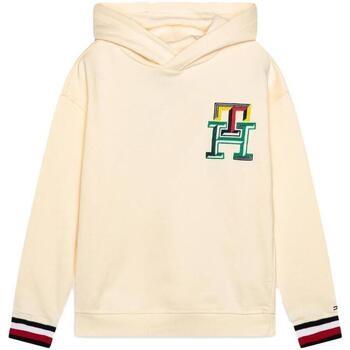 Sweater Tommy Hilfiger -