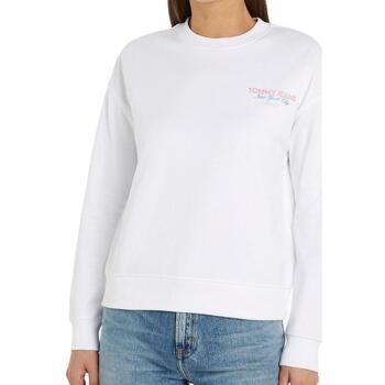 Sweater Tommy Hilfiger -