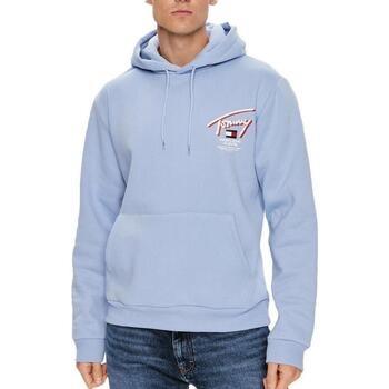 Sweater Tommy Hilfiger -