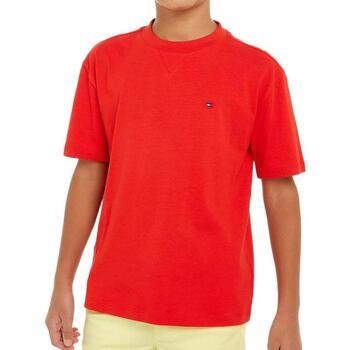 T-shirt Tommy Hilfiger -