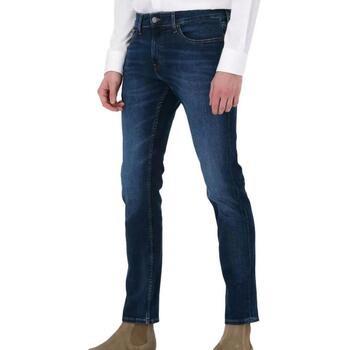 Skinny Jeans Tommy Hilfiger -