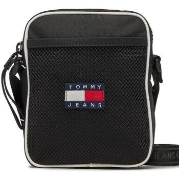 Schoudertas Tommy Hilfiger -