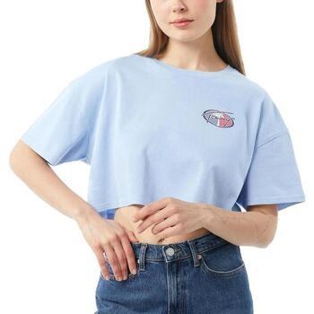 T-shirt Tommy Hilfiger -