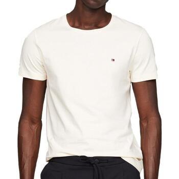 T-shirt Tommy Hilfiger -