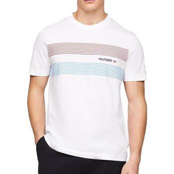 T-shirt Tommy Hilfiger -