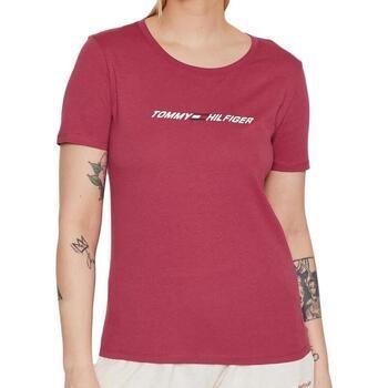 T-shirt Tommy Hilfiger -