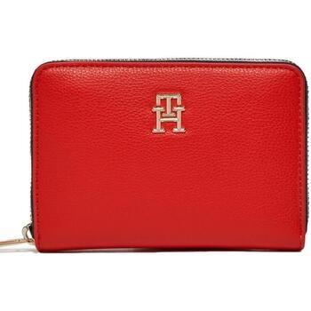 Portemonnee Tommy Hilfiger -