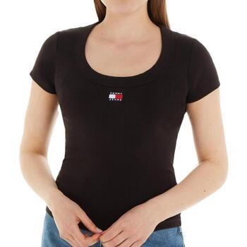 T-shirt Tommy Hilfiger -