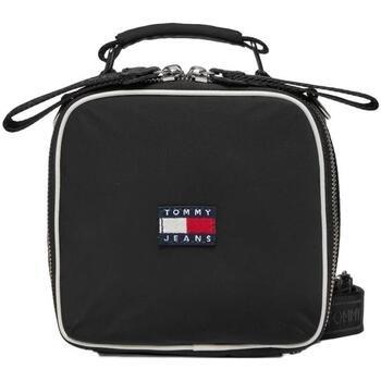 Schoudertas Tommy Hilfiger -