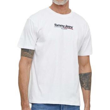 T-shirt Tommy Hilfiger -