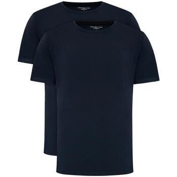 T-shirt Tommy Hilfiger -