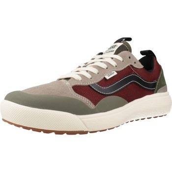 Sneakers Vans MTE ULTRARANGE