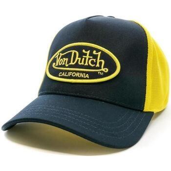 Pet Von Dutch -