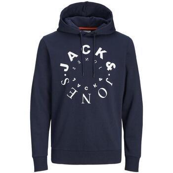 Sweater Jack &amp; Jones -