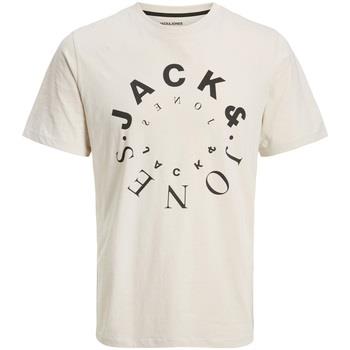 T-shirt Jack &amp; Jones -