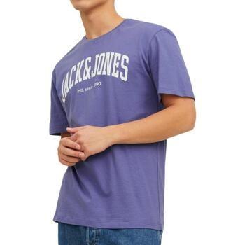 T-shirt Jack &amp; Jones -