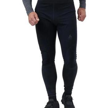 Legging Odlo -