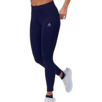 Legging Odlo -