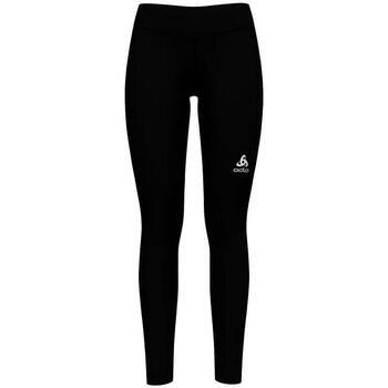 Legging Odlo -