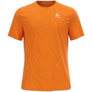 T-shirt Odlo -