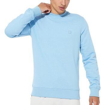 Sweater Calvin Klein Jeans -