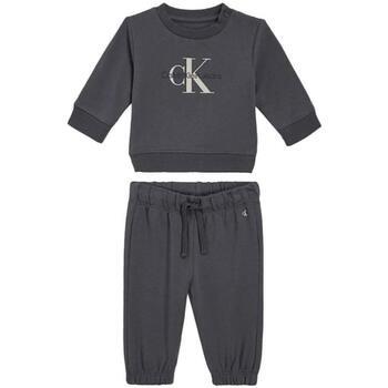 Trainingspak Calvin Klein Jeans -