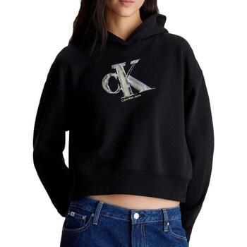 Sweater Calvin Klein Jeans -