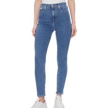 Skinny Jeans Calvin Klein Jeans -